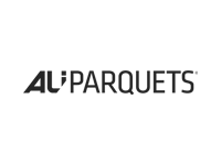 logo-aliparquet