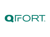 logo-qfort