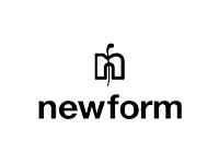 logo-newfort